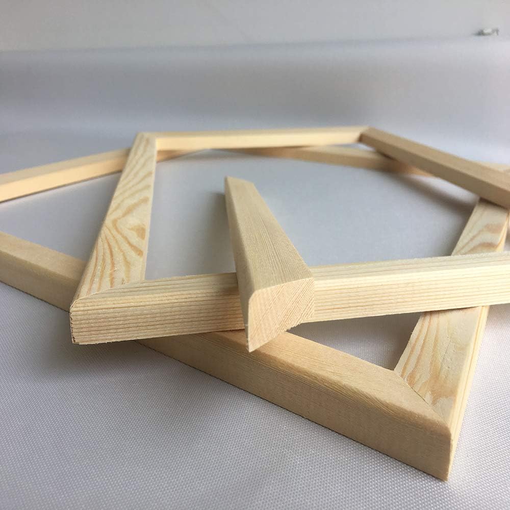 Green Car Poster Decor Wall Art Painting Sports Car in the Infrared Bedroom Living Room Wall Decor Supercar Framed Modern Pictures Canvas Prints Artwork for Wall Decor Office Decorations, 36" Wx24 H