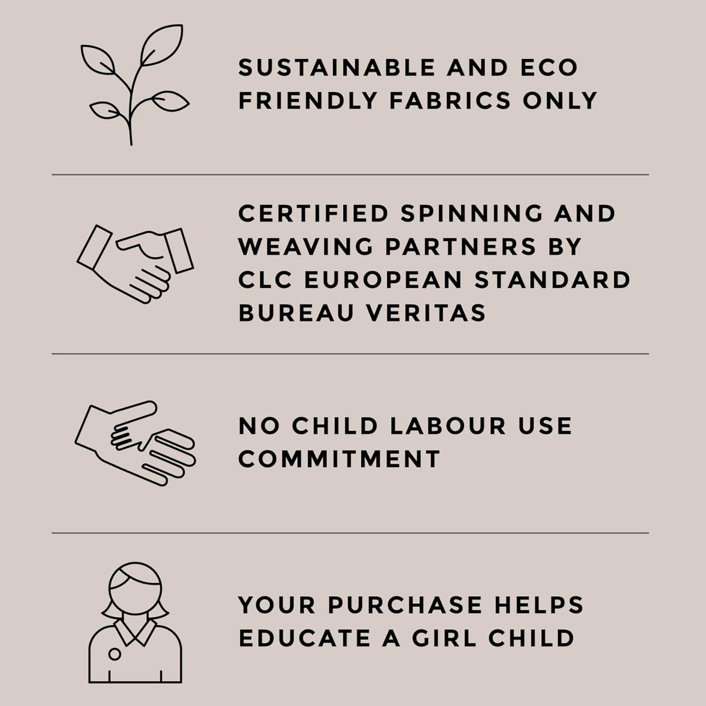 D'Moksha Homes Lemon Yellow Linen Table Runner 108 Inches Long - 100% Pure Linen Diamond Table Runner 14 x 108 Inch for Dining, Fall and Halloween - Machine Washable