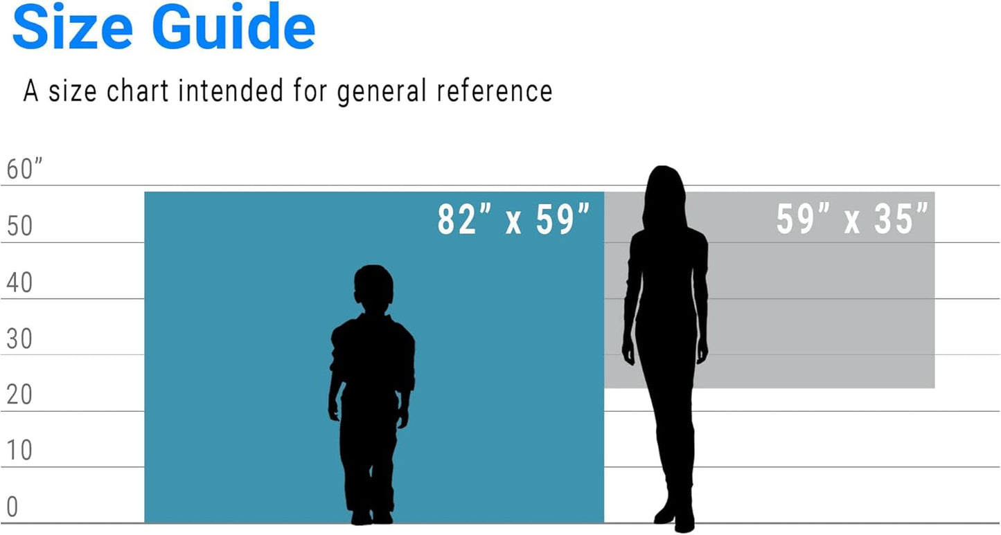 Funnytree 7x5FT Wizard Magic Bookshelf Photography Backdrop for Halloween Bookcase Dress Up Party Decor Ancient Library Background Photo Booth Prop