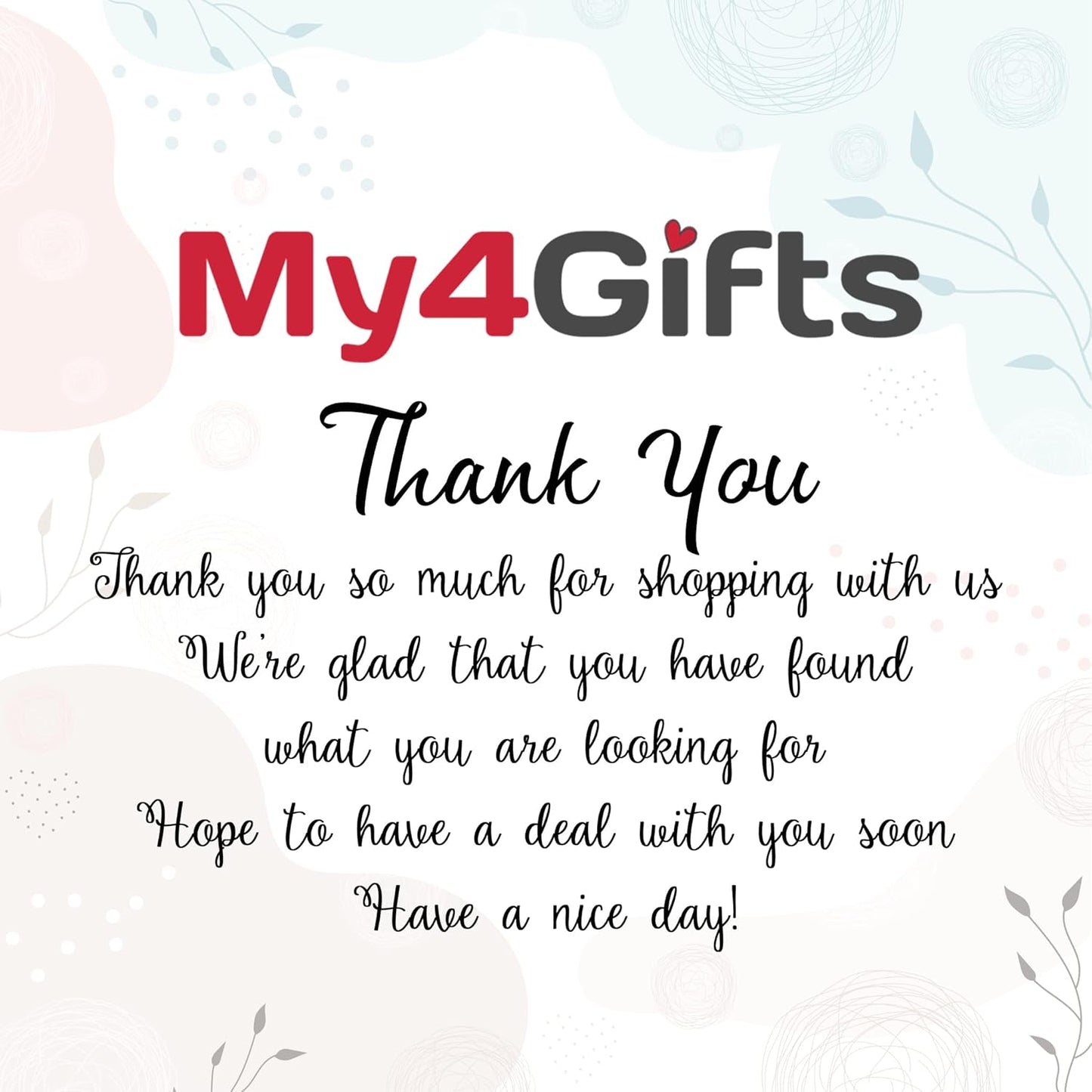 Giant Schnauzer Dog Christmas Ornament, Giant Schnauzer in Snow Pocket Christmas Tree Ornament, Dog Lovers Gift Idea Xmas Decor, Christmas Decorations for Tree, Christmas Ornament Gift for Dog Lovers