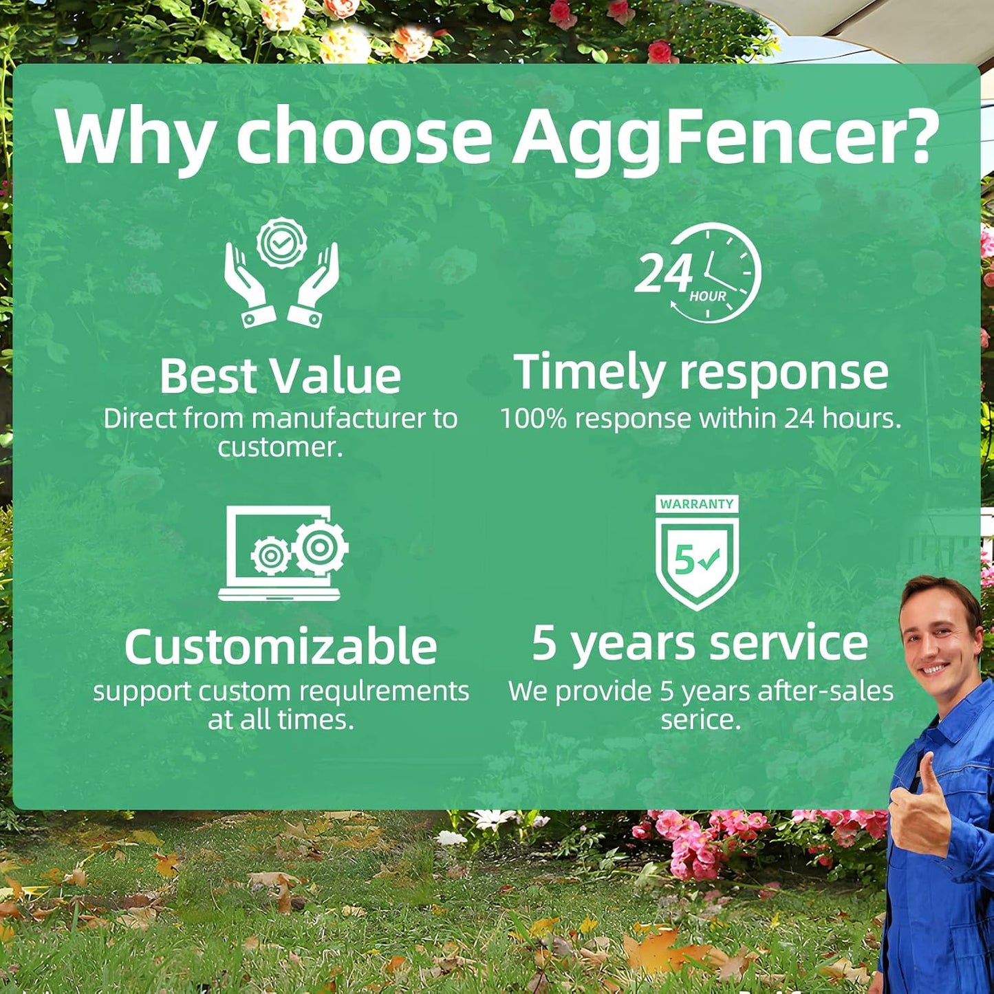 2 in x 40 Ft Garden Landscape Edging, No Dig Garden Edging Border Kit with Spikes for Flower Bed Lawn Yard Grass Black