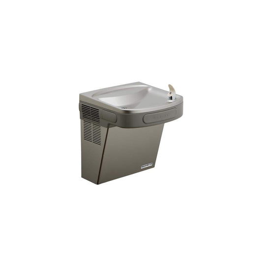 Elkay ELZSG8L LZSG8L Cooler, 25.00 x 20.00 x 21.00 inches, Light Gray Granite