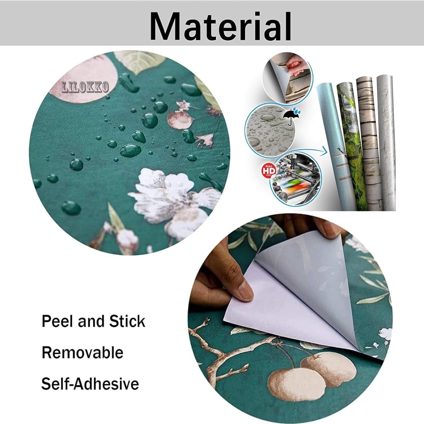 Custom Galaxy Murals Stars Peel and Stick Wallpaper Natural Landscape Night View Ceiling Wall Paper for Living Room 3D Wall Mural