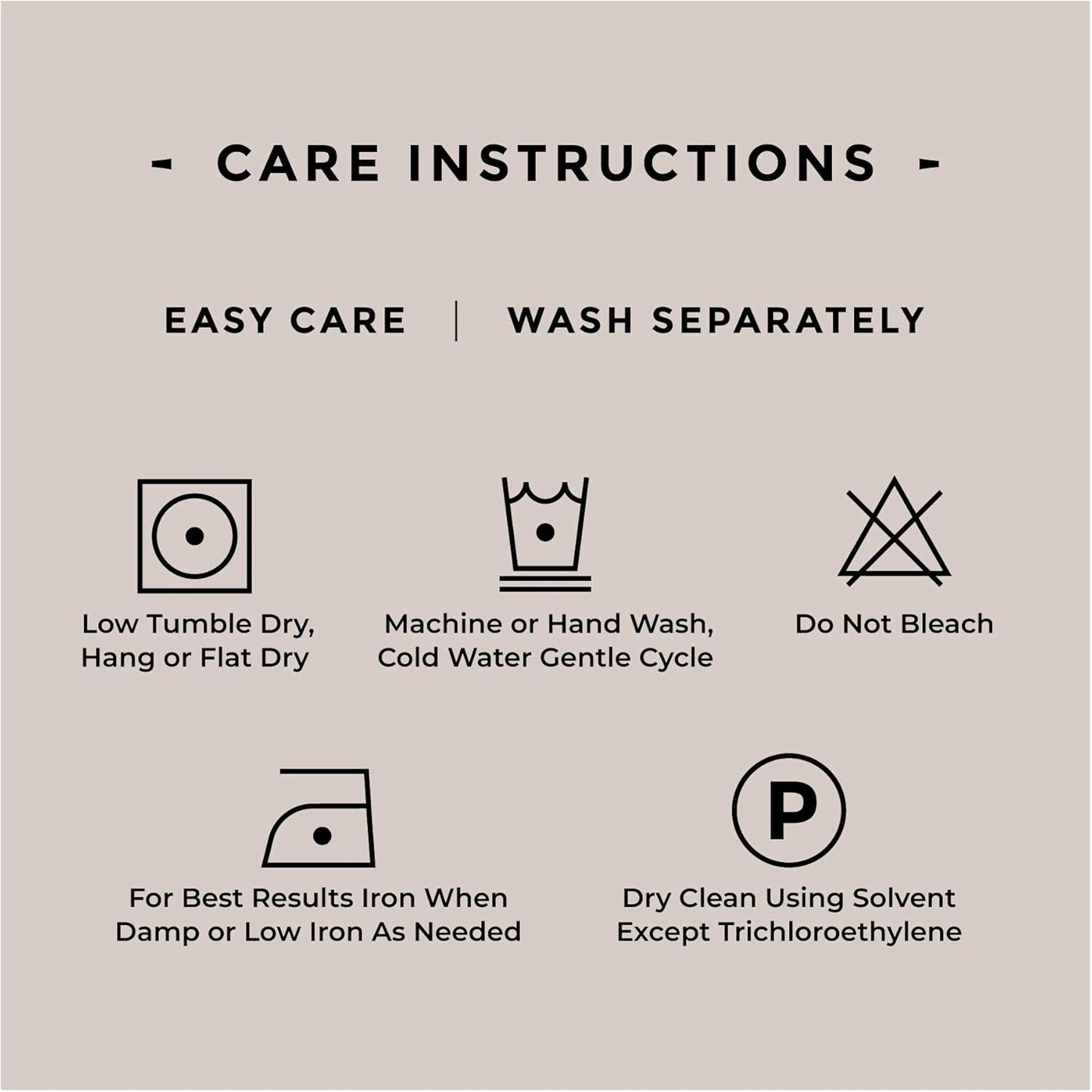 D'Moksha Homes White Linen Table Runner 60 Inches Long - 100% Pure Linen Diamond Table Runner 14 x 60 Inch for Dining, Fall and Halloween - Machine Washable