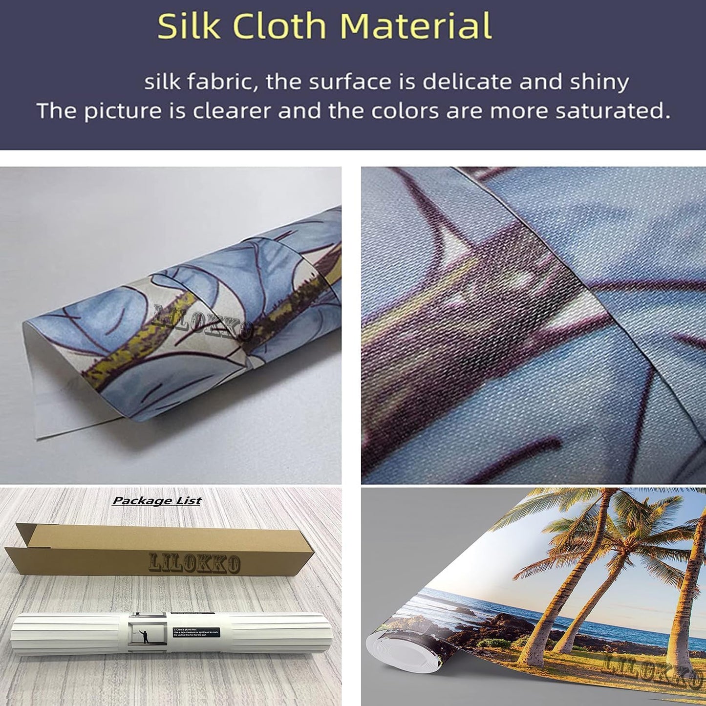 Custom Planet Wallpaper Universe Starry Sky Theme Mural Children Room Living Room Bedroom Ceiling Home Decor Wall Paper