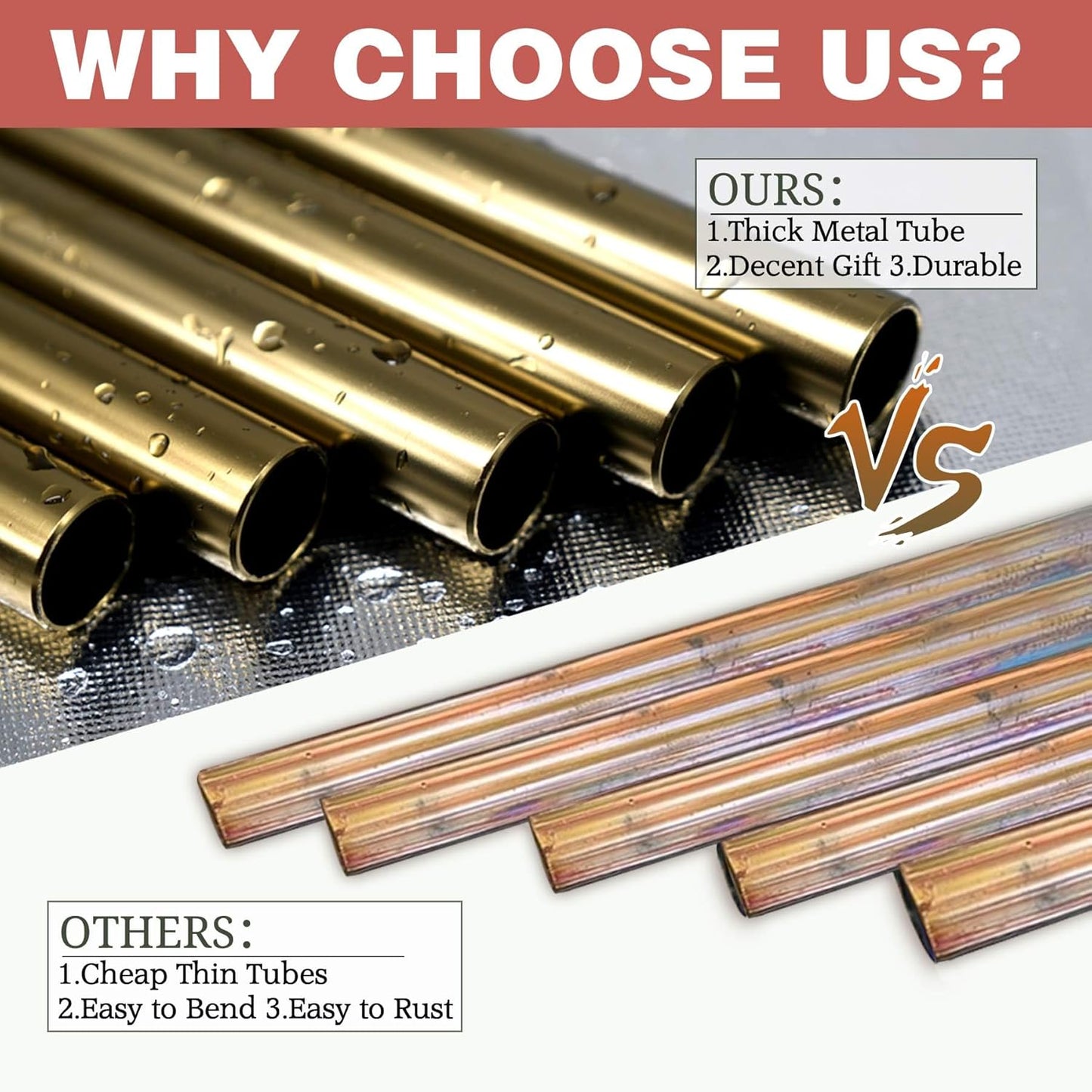 2025 Wedding Wind Chimes for Couple, Deep Tone Personalized Wind Chime, Wedding Gifts for Couples, Customized Windchime for Husband/Wife