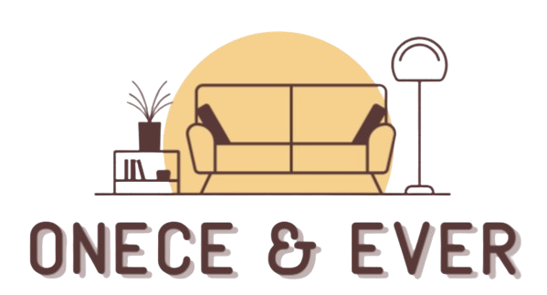 Onece & Ever